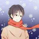 前端木木_的个人资料头像