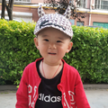 顺丰水电头像