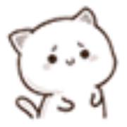 Rain96的个人资料头像