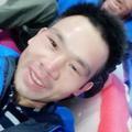 用心创造未来ye头像