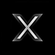 x29的个人资料头像