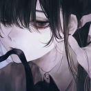 拼命一代的个人资料头像