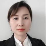 昌吉恒瑞达长安张瑞萍头像