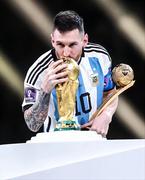 区块链观察员的个人资料头像