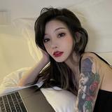 拿下奥迪S4头像