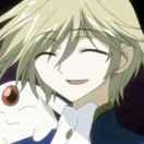 黄晓楷的个人资料头像