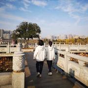 用户7625624036555的个人资料头像