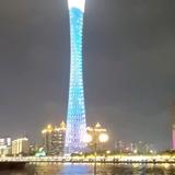 展望来年80头像