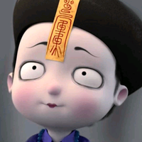 十月莫丶头像