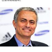 那个男人头像
