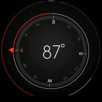 博学多才的清泉qg头像