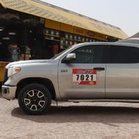 大大大康子plus头像