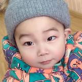 用户7587911006678头像