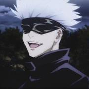 Eliaukjq的个人资料头像