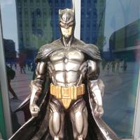 用户9329921334730头像