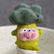 爬上墙头我看啊看的个人资料头像