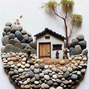 骑着毛驴追张果老的个人资料头像