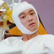 哎呦哦吼的个人资料头像