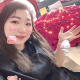 兰山区花开遇喜鲜花店头像
