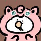 485的个人资料头像