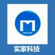 实家科技头像