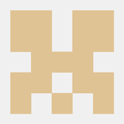 zkl5999的个人资料头像