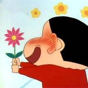 难搞啊邓布利多的个人资料头像