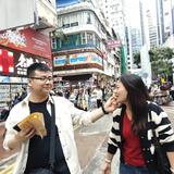 龚志浩570头像