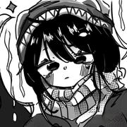 罗宾355的个人资料头像