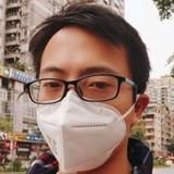 66939498头像