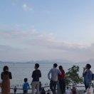 不负韶华君的个人资料头像