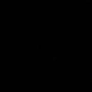 用户3036512806256的个人资料头像