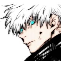 敷衍大王66头像