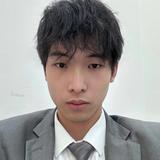 深圳捷途小安A头像