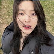 小航航cheer的个人资料头像