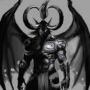 自由的风铃Y5H头像