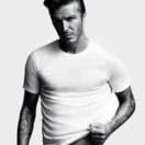 hao_zj的个人资料头像