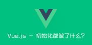 今天_天气不错的个人资料头像