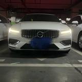 用户4885438960674头像