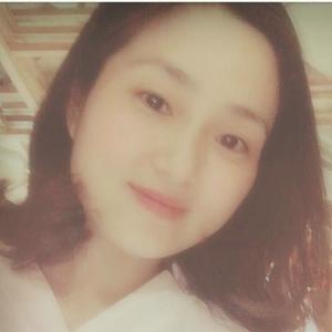 河南艳子头像