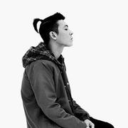 tlanks_kk的个人资料头像
