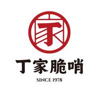 贵州小十字丁家脆哨零售店头像