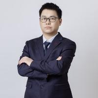 KingQ头像