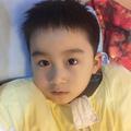 用户16799394322头像