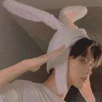 安稳5046959898855头像