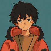 今晚早点睡29的个人资料头像