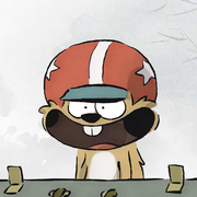 WestWong的个人资料头像