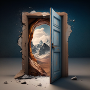 用户82245907632的个人资料头像