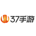 37手游前端组的个人资料头像