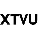 骁唐XTVU头像
